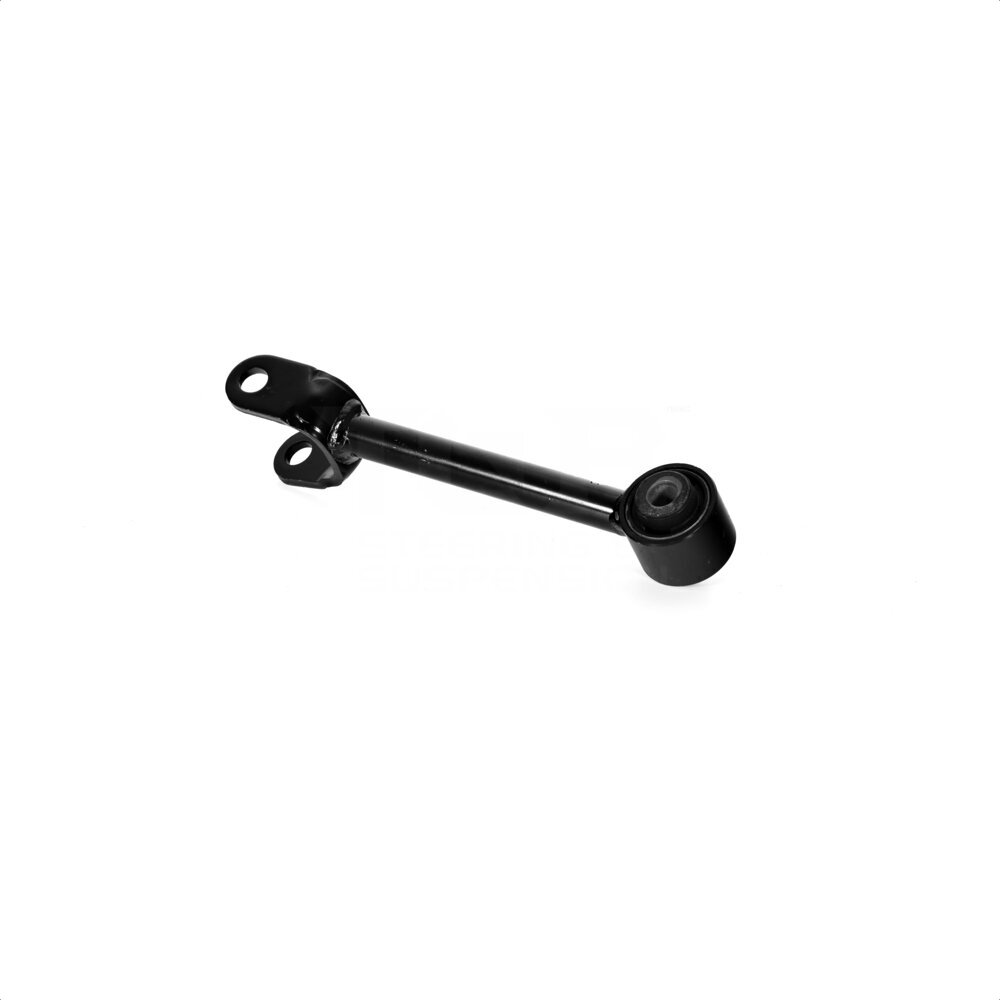 Rear Lower Forward Suspension Control Arm TOR-CK643317 For Ford Edge Lincoln MKX