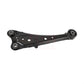 Rear Right Suspension Trailing Arm TOR-CK643625 For 2006-2018 Toyota RAV4