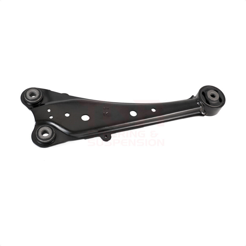 Rear Right Suspension Trailing Arm TOR-CK643625 For 2006-2018 Toyota RAV4