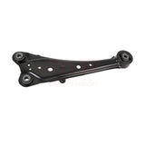 Rear Right Suspension Trailing Arm TOR-CK643625 For 2006-2018 Toyota RAV4