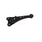 Rear Left Suspension Trailing Arm TOR-CK643626 For 2006-2018 Toyota RAV4