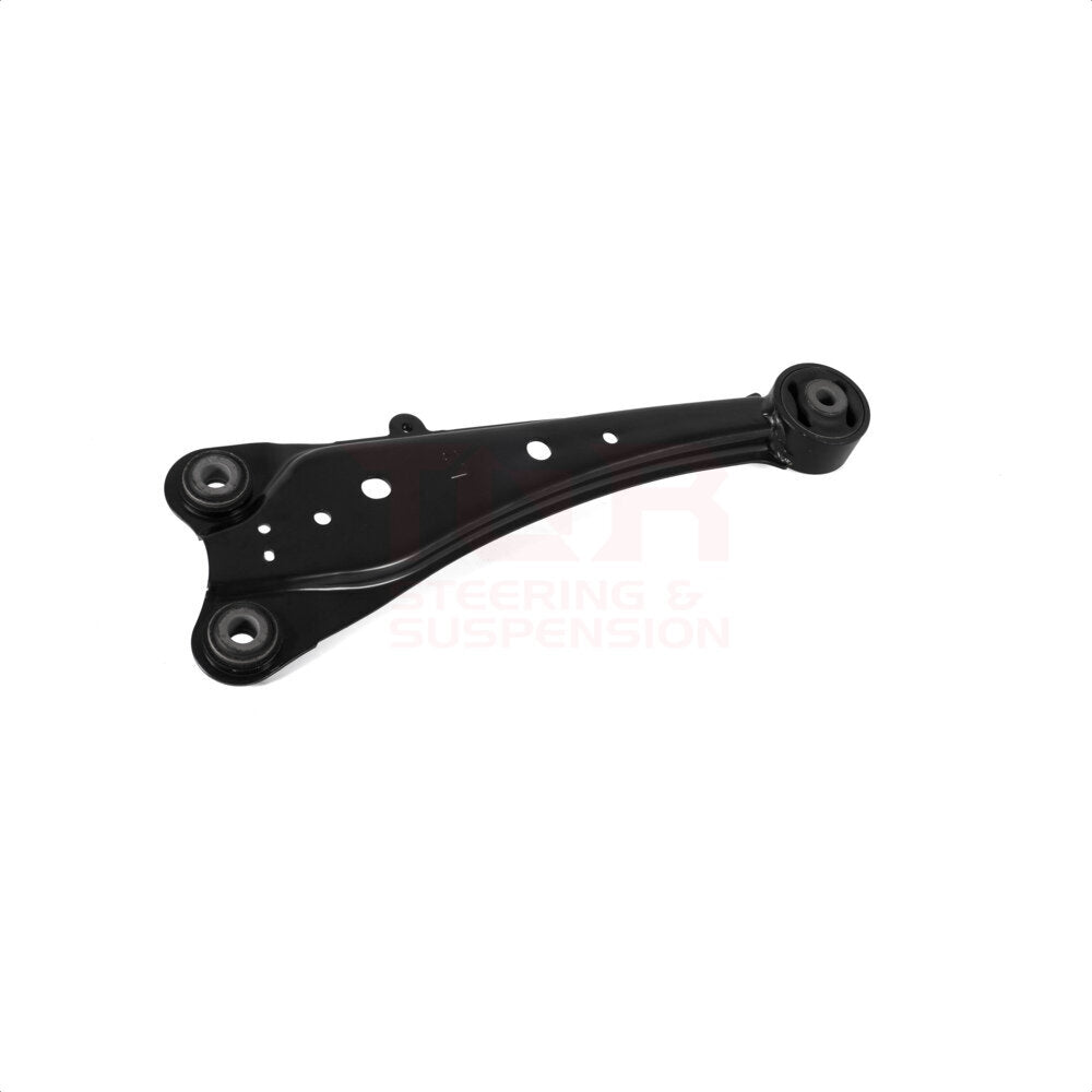 Rear Left Suspension Trailing Arm TOR-CK643626 For 2006-2018 Toyota RAV4