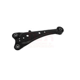 Rear Left Suspension Trailing Arm TOR-CK643626 For 2006-2018 Toyota RAV4
