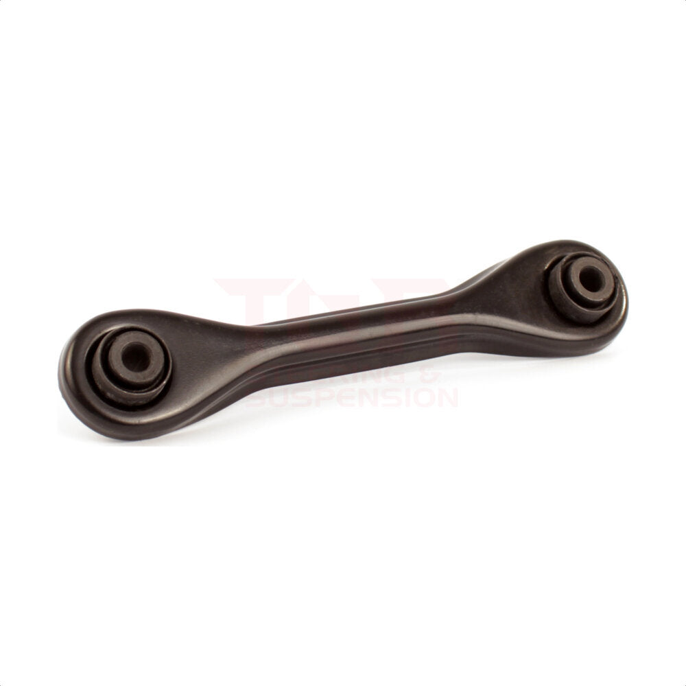Rear Lower Forward Suspension Control Arm TOR-CK660012 For Ford Focus Mazda 3 Volvo C-Max S40 5 C70 C30 V50 Sport