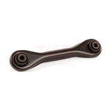 Rear Lower Forward Suspension Control Arm TOR-CK660012 For Ford Focus Mazda 3 Volvo C-Max S40 5 C70 C30 V50 Sport