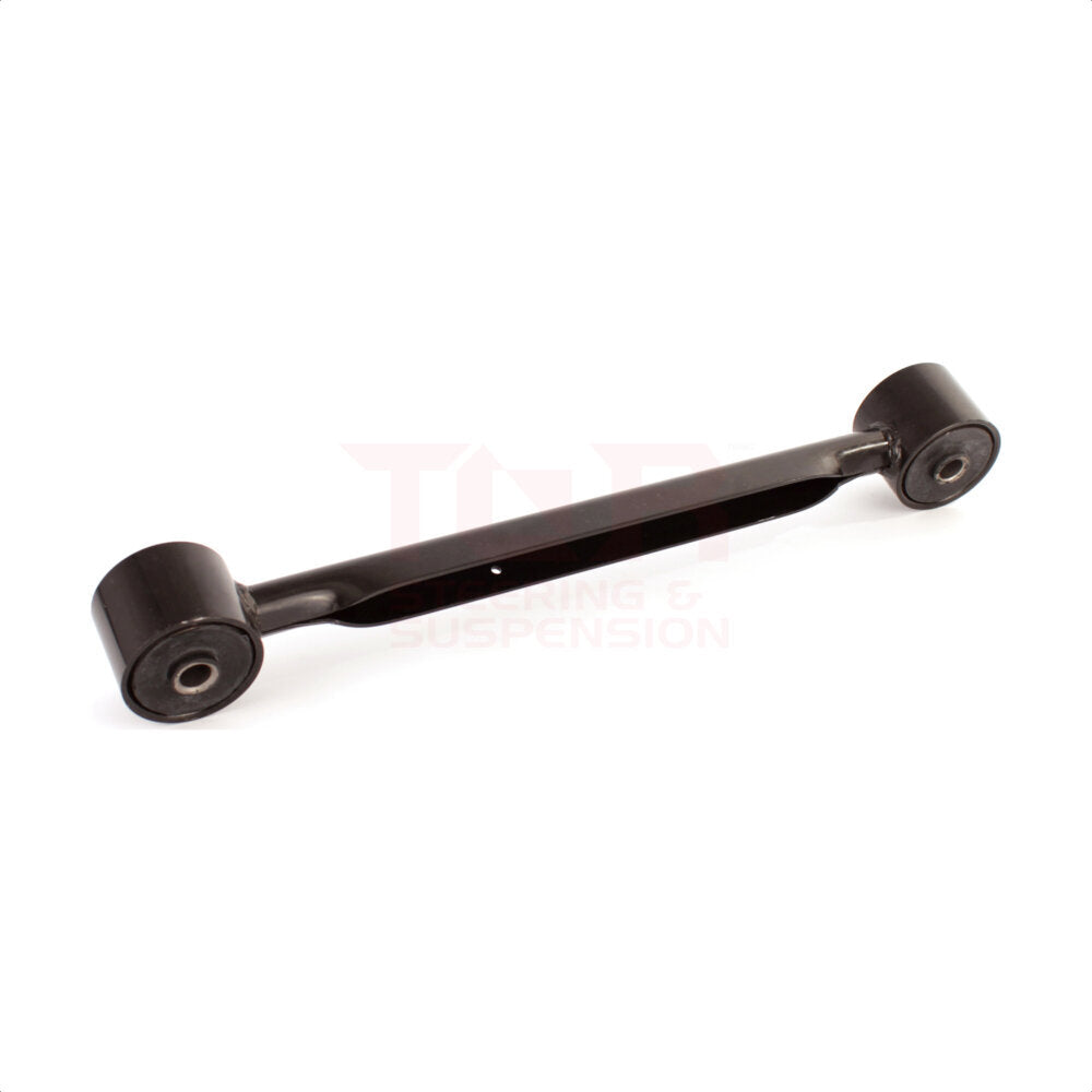 Rear Upper Suspension Trailing Arm TOR-CK660155 For Chevrolet Trailblazer GMC Envoy EXT XL Buick Rainier Oldsmobile Bravada XUV SSR Isuzu Ascender Saab 9-7x