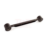 Rear Upper Suspension Trailing Arm TOR-CK660155 For Chevrolet Trailblazer GMC Envoy EXT XL Buick Rainier Oldsmobile Bravada XUV SSR Isuzu Ascender Saab 9-7x