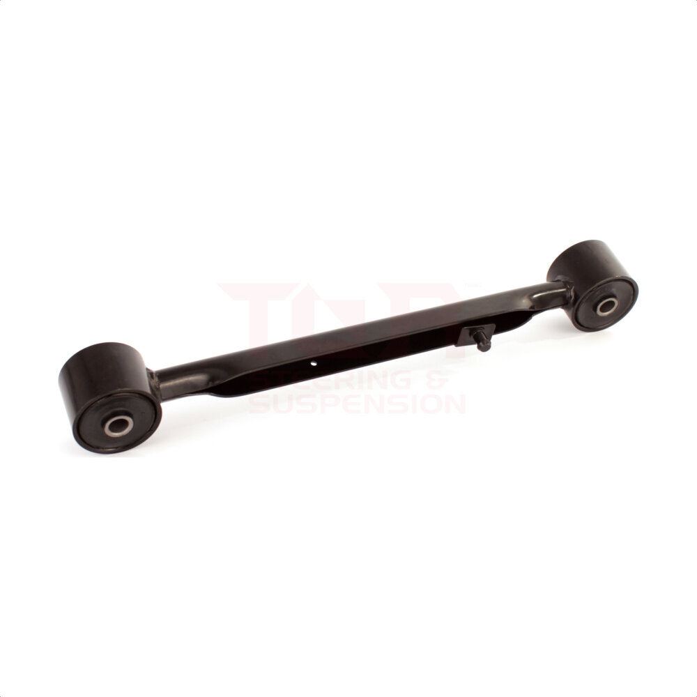 Rear Upper Suspension Trailing Arm TOR-CK660156 For Chevrolet Trailblazer GMC Envoy EXT XL Buick Rainier Oldsmobile Bravada XUV Isuzu Ascender Saab 9-7x