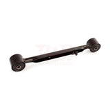 Rear Upper Suspension Trailing Arm TOR-CK660156 For Chevrolet Trailblazer GMC Envoy EXT XL Buick Rainier Oldsmobile Bravada XUV Isuzu Ascender Saab 9-7x