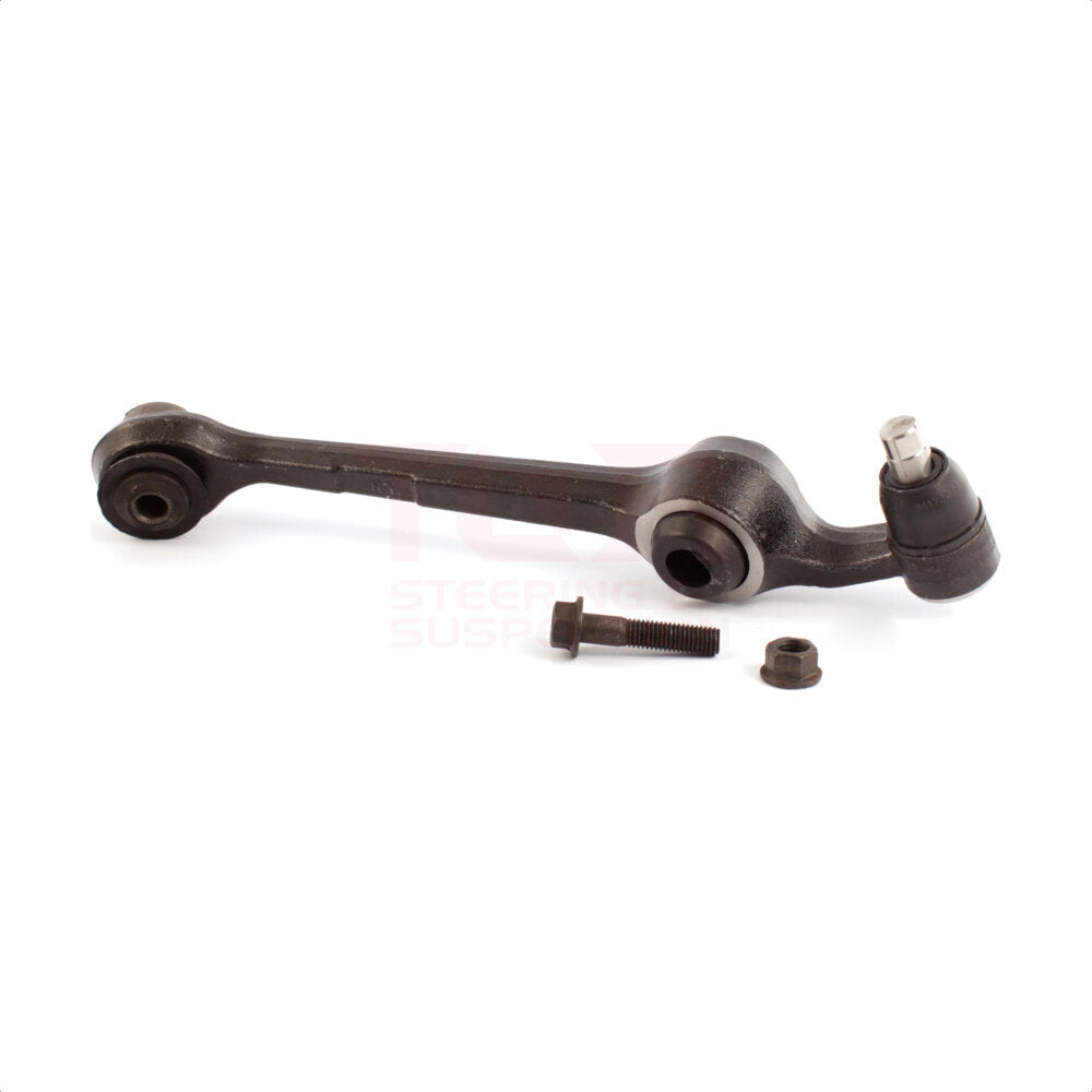 Front Left Lower Suspension Control Arm Ball Joint Assembly TOR-CK7211 For Chrysler Dodge Intrepid Concorde 300M LHS Eagle Vision New Yorker