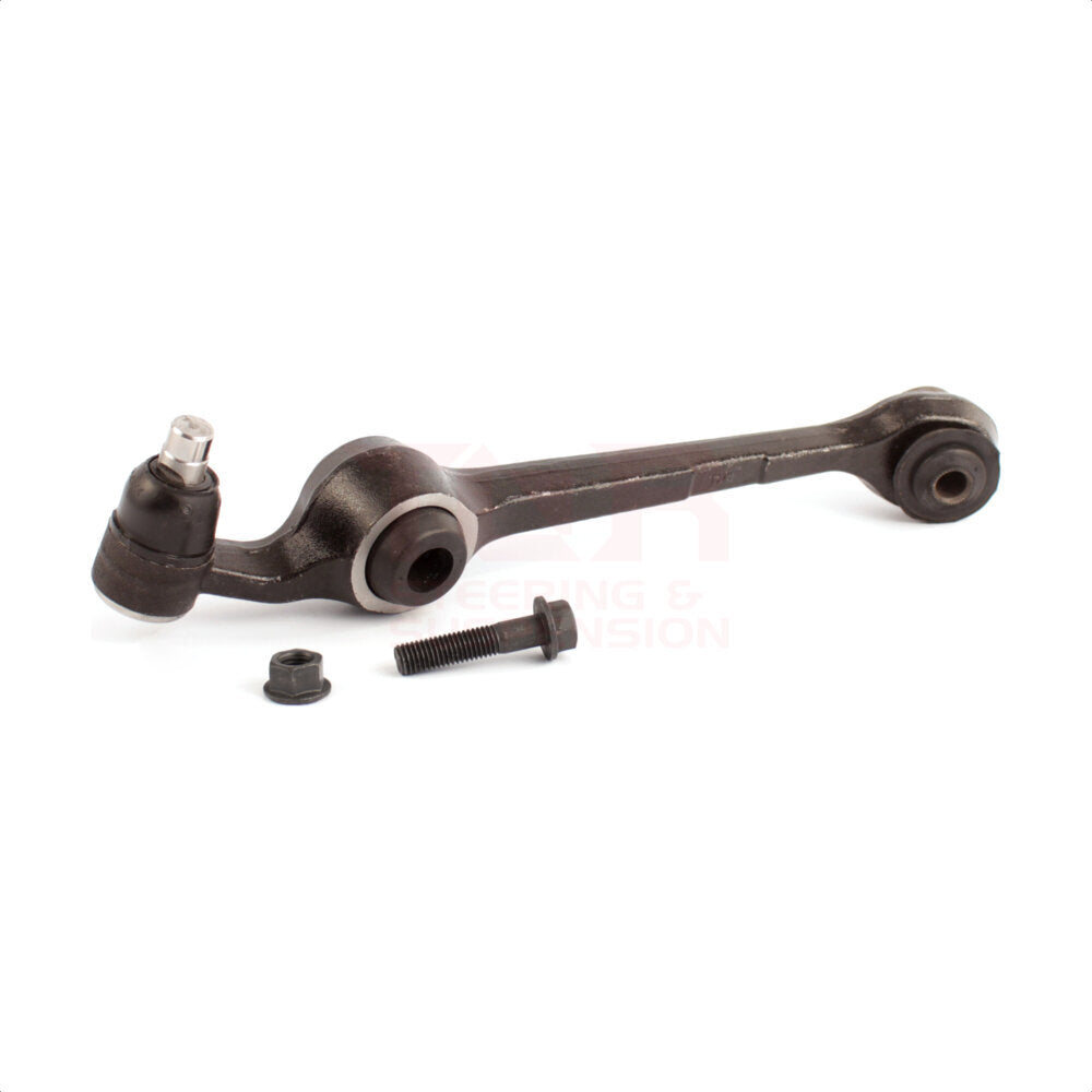 Front Right Lower Suspension Control Arm Ball Joint Assembly TOR-CK7213 For Chrysler Dodge Intrepid Concorde 300M LHS Eagle Vision New Yorker