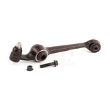 Front Right Lower Suspension Control Arm Ball Joint Assembly TOR-CK7213 For Chrysler Dodge Intrepid Concorde 300M LHS Eagle Vision New Yorker