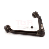 Front Upper Suspension Control Arm Ball Joint Assembly TOR-CK7424 For Dodge Ram 1500 Durango Chrysler Aspen