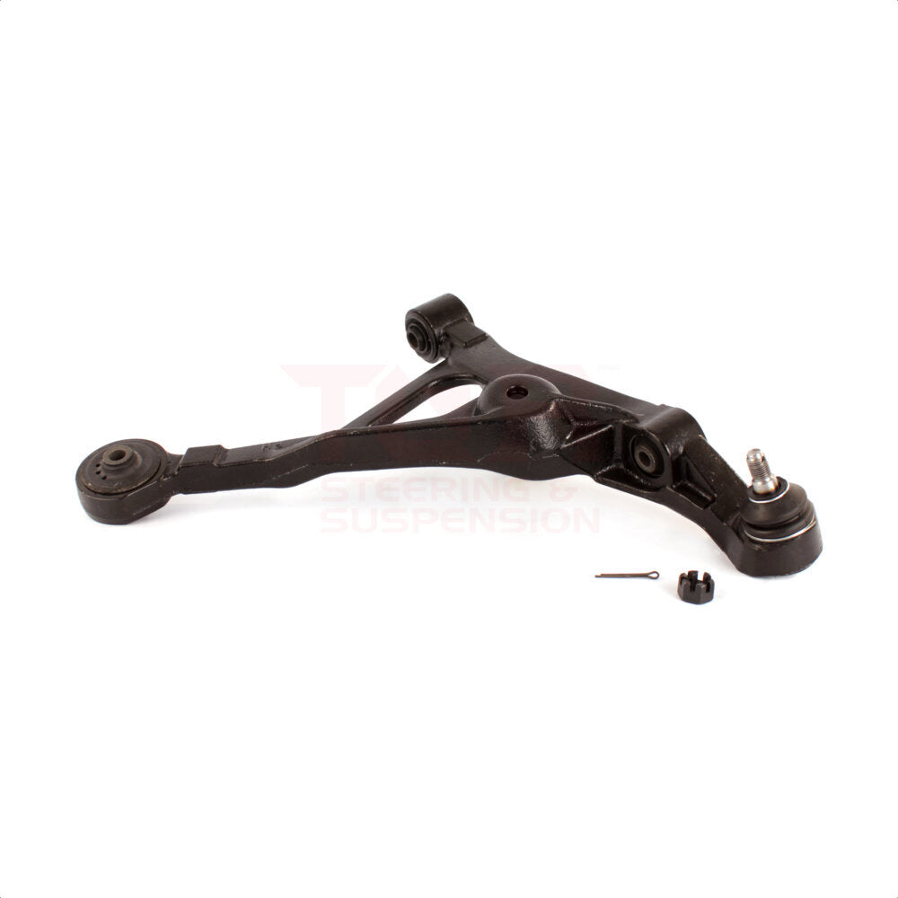 Front Right Lower Suspension Control Arm Ball Joint Assembly TOR-CK7427 For Chrysler Sebring Dodge Stratus Cirrus Plymouth Breeze