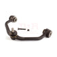 Front Right Upper Suspension Control Arm Ball Joint Assembly TOR-CK80052 For Ford Ranger Mazda B3000 B2500 B2300 B4000