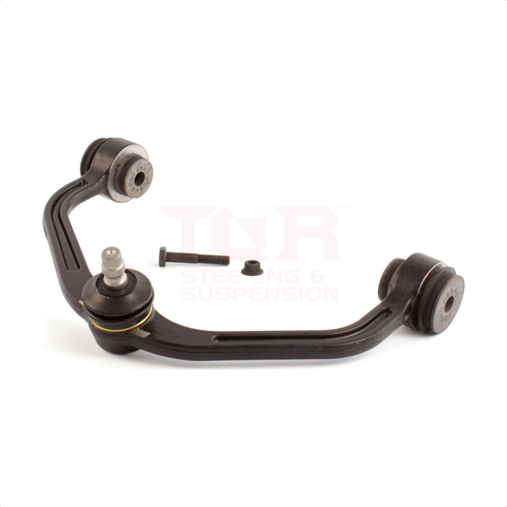 Front Right Upper Suspension Control Arm Ball Joint Assembly TOR-CK80052 For Ford Ranger Mazda B3000 B2500 B2300 B4000