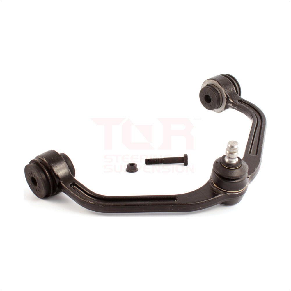 Front Left Upper Suspension Control Arm Ball Joint Assembly TOR-CK80054 For Ford Ranger Mazda B3000 B2500 B2300 B4000
