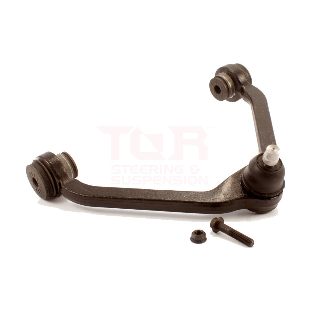Front Right Upper Suspension Control Arm Ball Joint Assembly TOR-CK80068 For Ford Ranger Explorer Sport Trac Mazda Mercury Mountaineer B3000 B4000 B2500
