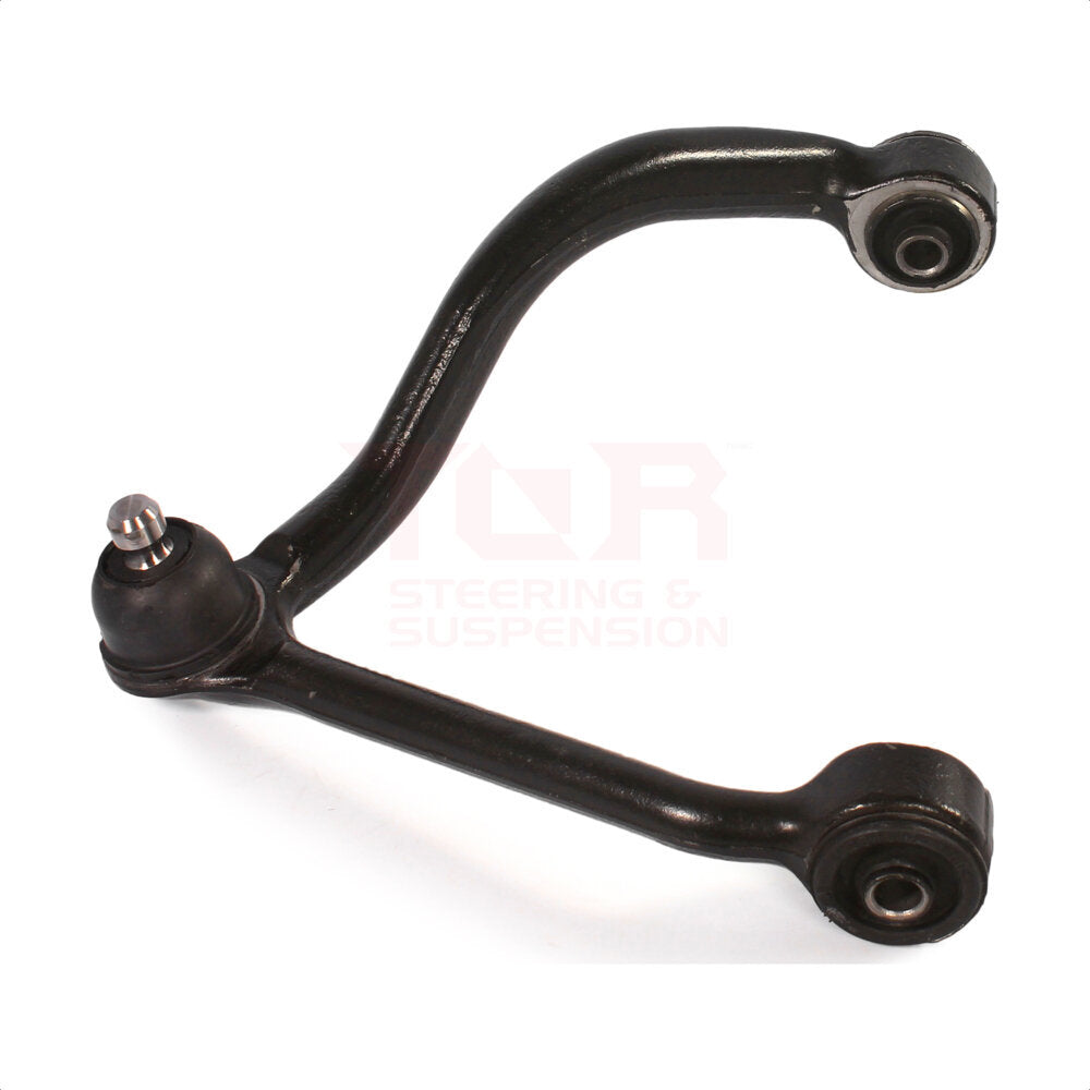 Front Right Upper Suspension Control Arm Ball Joint Assembly TOR-CK80342 For 2003-2009 Kia Sorento