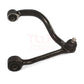 Front Left Upper Suspension Control Arm Ball Joint Assembly TOR-CK80343 For 2003-2009 Kia Sorento