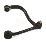 Front Left Upper Suspension Control Arm Ball Joint Assembly TOR-CK80343 For 2003-2009 Kia Sorento