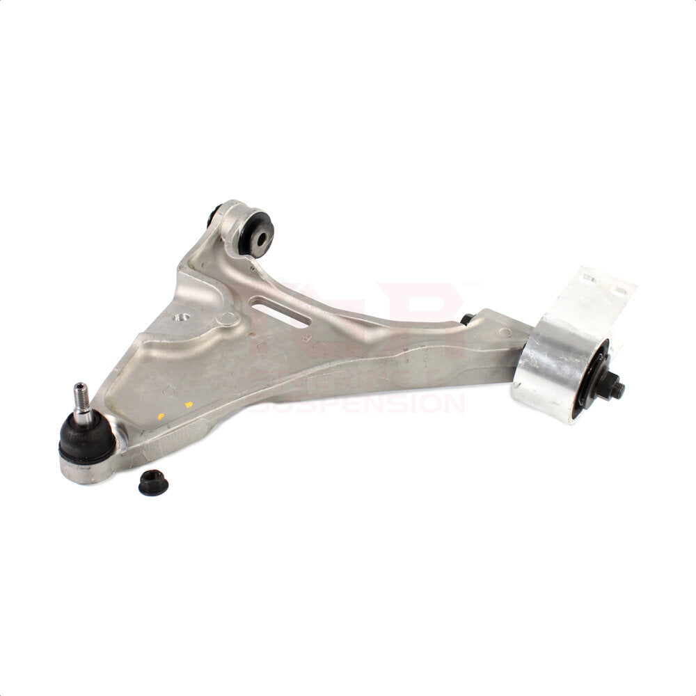 Front Right Lower Suspension Control Arm Ball Joint Assembly TOR-CK80355 For 2006-2011 Buick Lucerne Cadillac DTS