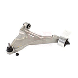 Front Right Lower Suspension Control Arm Ball Joint Assembly TOR-CK80355 For 2006-2011 Buick Lucerne Cadillac DTS