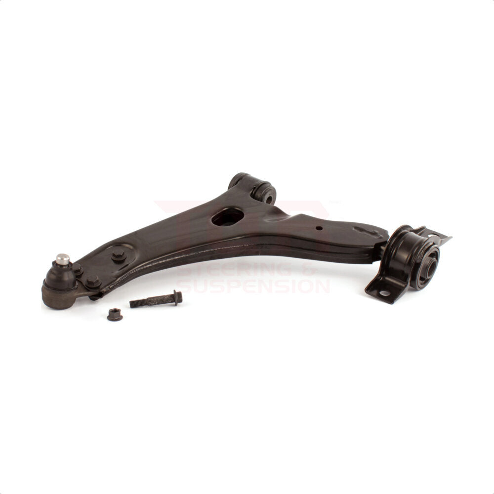 Front Left Lower Suspension Control Arm Ball Joint Assembly TOR-CK80406 For Ford Focus
