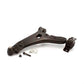 Front Left Lower Suspension Control Arm Ball Joint Assembly TOR-CK80408 For Ford Focus