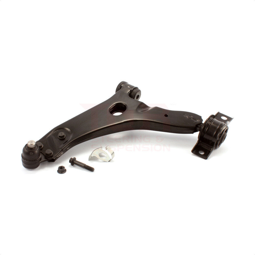 Front Left Lower Suspension Control Arm Ball Joint Assembly TOR-CK80408 For Ford Focus
