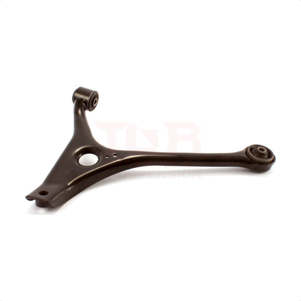 Front Right Lower Suspension Control Arm TOR-CK80411 For Ford Taurus Mercury Sable
