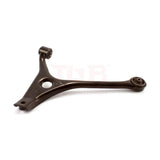 Front Right Lower Suspension Control Arm TOR-CK80411 For Ford Taurus Mercury Sable