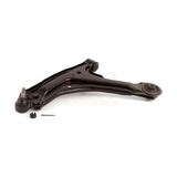 Front Left Lower Suspension Control Arm Ball Joint Assembly TOR-CK80446 For Chevrolet Pontiac Grand Am Malibu Oldsmobile Alero Classic Cutlass