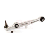 Front Lower Forward Suspension Control Arm Ball Joint Assembly TOR-CK80524 For Audi A4 Quattro S4 RS4