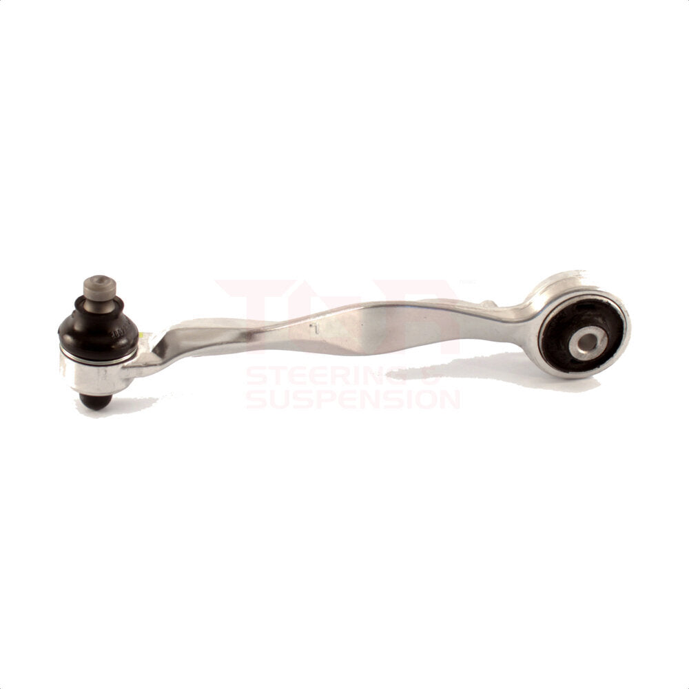 Front Left Upper Rearward Suspension Control Arm Ball Joint Assembly TOR-CK80525 For Audi Volkswagen Passat A4 Quattro A6 Allroad S4 S8 S6 A8