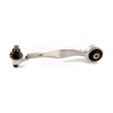 Front Left Upper Rearward Suspension Control Arm Ball Joint Assembly TOR-CK80525 For Audi Volkswagen Passat A4 Quattro A6 Allroad S4 S8 S6 A8