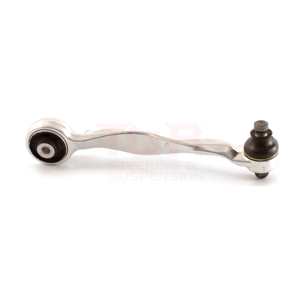 Front Right Upper Rearward Suspension Control Arm Ball Joint Assembly TOR-CK80526 For Audi Volkswagen Passat A4 Quattro A6 Allroad S4 S8 S6 A8