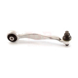 Front Right Upper Rearward Suspension Control Arm Ball Joint Assembly TOR-CK80526 For Audi Volkswagen Passat A4 Quattro A6 Allroad S4 S8 S6 A8