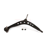 Front Left Lower Suspension Control Arm Ball Joint Assembly TOR-CK80531 For BMW Z3 328i 325i 323i M3 318i 318ti 325is 328is 318is 323is 320i