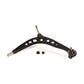 Front Right Lower Suspension Control Arm Ball Joint Assembly TOR-CK80532 For BMW Z3 328i 325i 323i M3 318i 318ti 325is 328is 318is 323is 320i