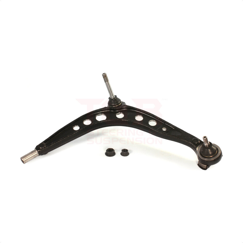 Front Right Lower Suspension Control Arm Ball Joint Assembly TOR-CK80532 For BMW Z3 328i 325i 323i M3 318i 318ti 325is 328is 318is 323is 320i