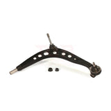 Front Right Lower Suspension Control Arm Ball Joint Assembly TOR-CK80532 For BMW Z3 328i 325i 323i M3 318i 318ti 325is 328is 318is 323is 320i