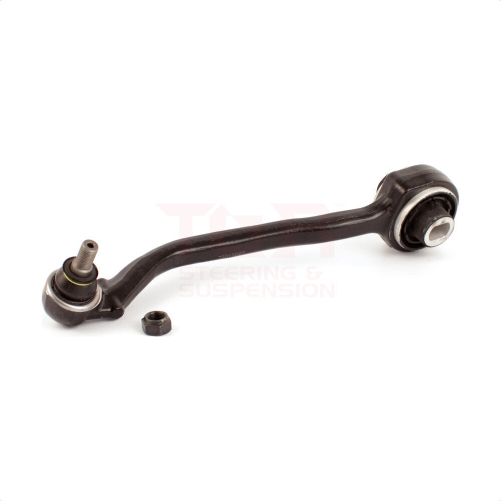 Front Left Lower Rearward Suspension Control Arm Ball Joint Assembly TOR-CK80533 For Mercedes-Benz C230 C240 CLK350 C320 C280 CLK320 CLK500 SLK350 SLK280 CLK550 SLK300 C350 SLK55 AMG CLK55 C32 C55