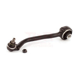 Front Left Lower Rearward Suspension Control Arm Ball Joint Assembly TOR-CK80533 For Mercedes-Benz C230 C240 CLK350 C320 C280 CLK320 CLK500 SLK350 SLK280 CLK550 SLK300 C350 SLK55 AMG CLK55 C32 C55