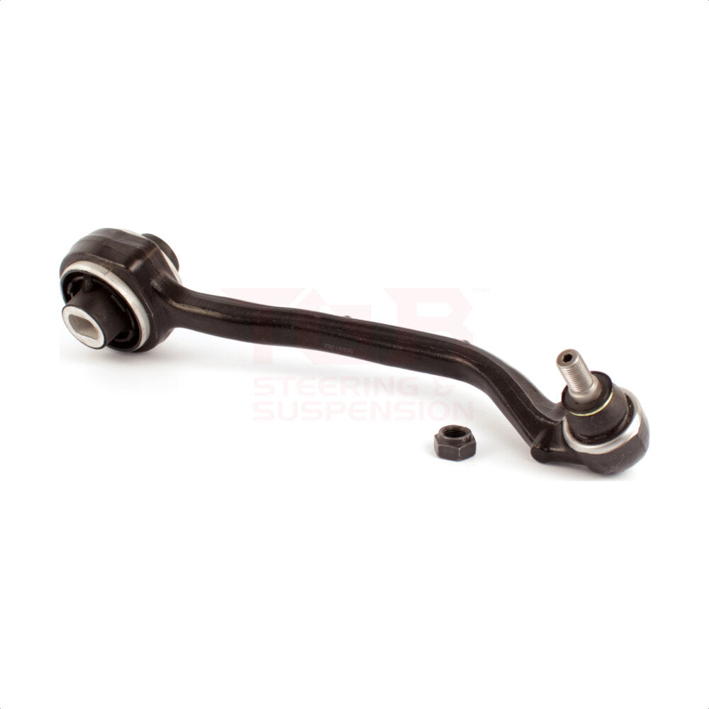 Front Right Lower Rearward Suspension Control Arm Ball Joint Assembly TOR-CK80534 For Mercedes-Benz C230 C240 CLK350 C320 C280 CLK320 CLK500 SLK350 SLK280 CLK550 C350 SLK55 AMG CLK55 C32 C55 CLK63