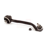 Front Right Lower Rearward Suspension Control Arm Ball Joint Assembly TOR-CK80534 For Mercedes-Benz C230 C240 CLK350 C320 C280 CLK320 CLK500 SLK350 SLK280 CLK550 C350 SLK55 AMG CLK55 C32 C55 CLK63