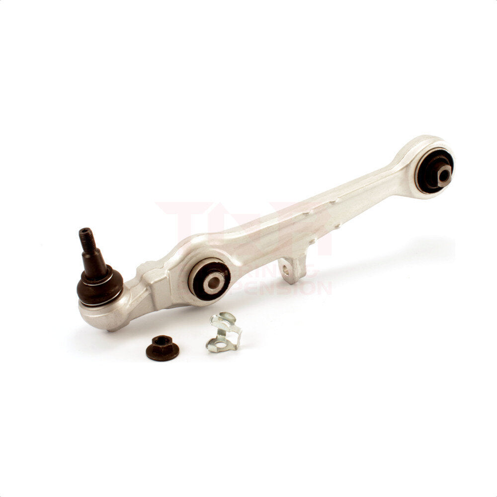 Front Lower Forward Suspension Control Arm Ball Joint Assembly TOR-CK80556 For Volkswagen Passat Audi A6 Quattro S4 A8 S8 S6