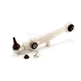 Front Lower Forward Suspension Control Arm Ball Joint Assembly TOR-CK80556 For Volkswagen Passat Audi A6 Quattro S4 A8 S8 S6