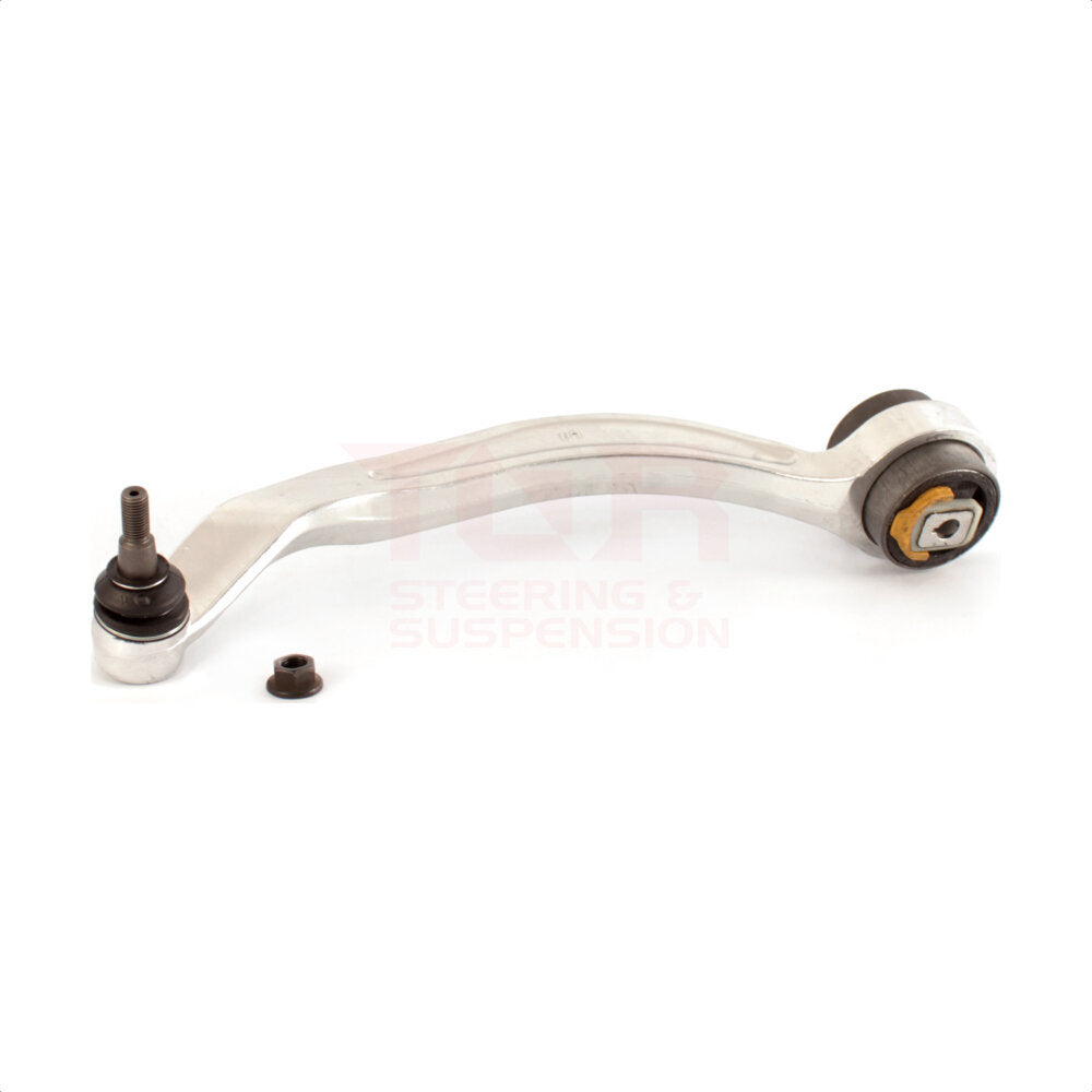 Front Left Lower Rearward Suspension Control Arm Ball Joint Assembly TOR-CK80562 For Audi A4 Quattro Volkswagen Passat A6 S4 A8 RS4 RS6 S8 S6