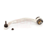 Front Left Lower Rearward Suspension Control Arm Ball Joint Assembly TOR-CK80562 For Audi A4 Quattro Volkswagen Passat A6 S4 A8 RS4 RS6 S8 S6